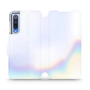 Etui do Xiaomi Mi 9 SE - wzór VP64S