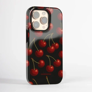 Case Elite Pro for Xiaomi 13 Pro - Design EP83E