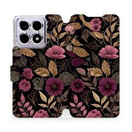 Hülle für Xiaomi 14T - Farbe V170S