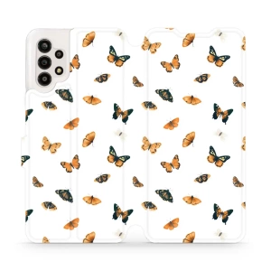 Phone Case Samsung Galaxy A13 4G - Design MP77S