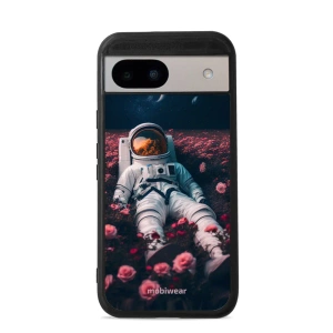 Hülle Glossy Case für Google Pixel 8a - Farbe G002G
