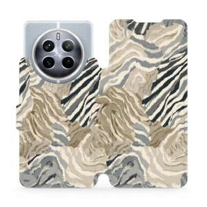 Phone Case Realme 12 5G - Design V168S