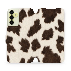 Phone Case Samsung Galaxy M15 5G - Design V166S