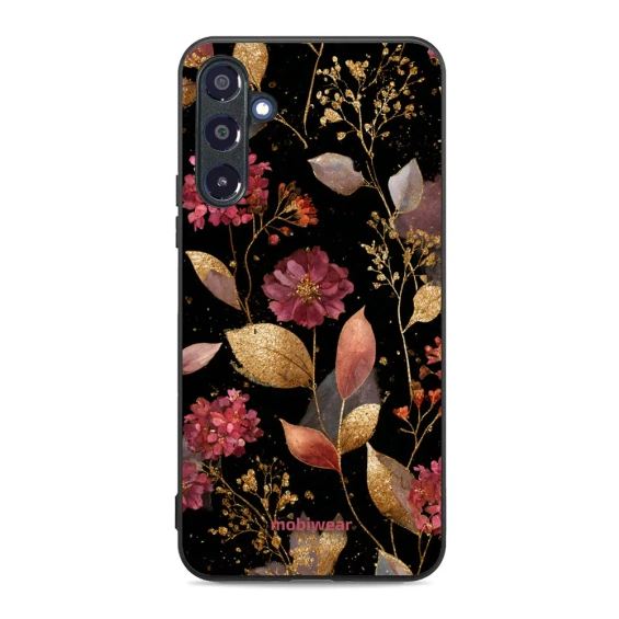 Phone Glossy Case Samsung Galaxy A16 5G - Design G171G