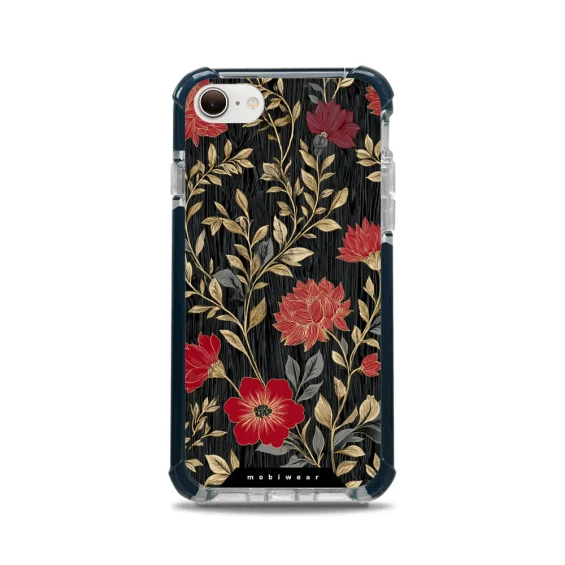 Case MagSafe Elite Bumper for Apple iPhone 7 - Design D172D