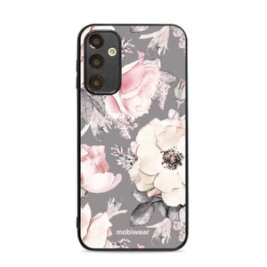 Phone Glossy Case Samsung Galaxy A25 5G - Design G034G