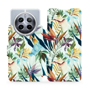 Phone Case Realme 12 5G - Design M071P