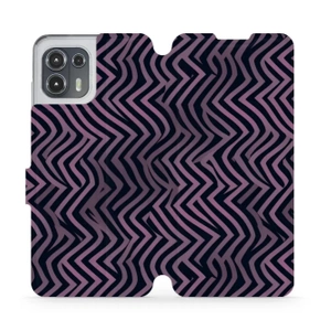 Phone Case Motorola Edge 20 Lite - Design VA55S