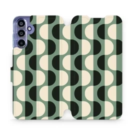 Phone Case Samsung Galaxy A15 4G - Design VA56S