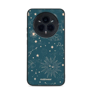 Hülle Glossy Case für Realme 14 Pro Plus 5G - Farbe G047G