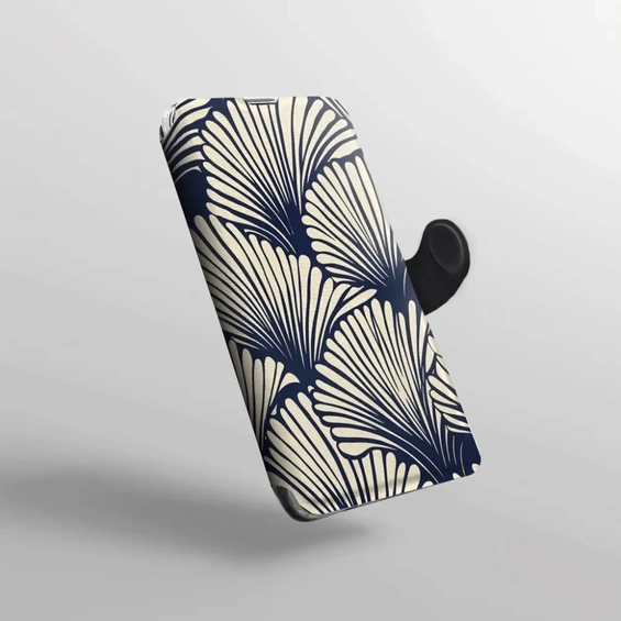 Phone Case Motorola Moto E15 - Design VA41S