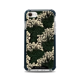 Case MagSafe Elite Bumper for Apple iPhone 8 - Design DA45D