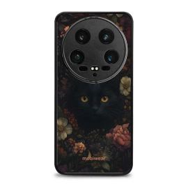 Hülle Glossy Case für Xiaomi 14 Ultra 5G - Farbe G161G