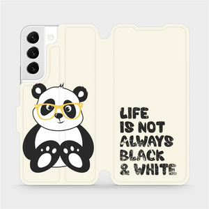 Hülle für Samsung Galaxy S22 - Farbe M041S