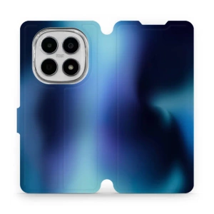 Hülle für Xiaomi Redmi Note 15 5G - Farbe VP68S