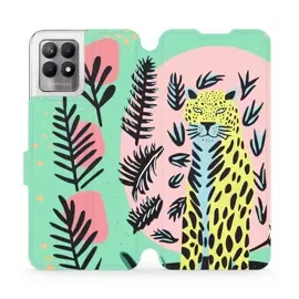 Hülle für Realme Narzo 50 - Farbe VP52S