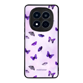 Phone Glossy Case Xiaomi Redmi Note 15 Pro 5G - Design GP77G