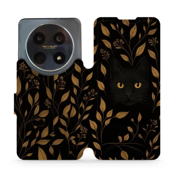 Phone Case Huawei Nova 12i - Design V164S