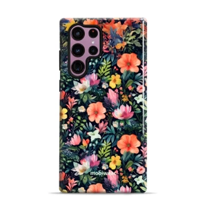 Case Elite Pro for Samsung Galaxy S22 Ultra - Design EP48E