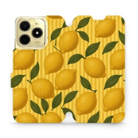 Phone Case Realme C61 - Design VP81S