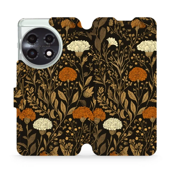 Etui do OnePlus 11 5G - wzór V174S