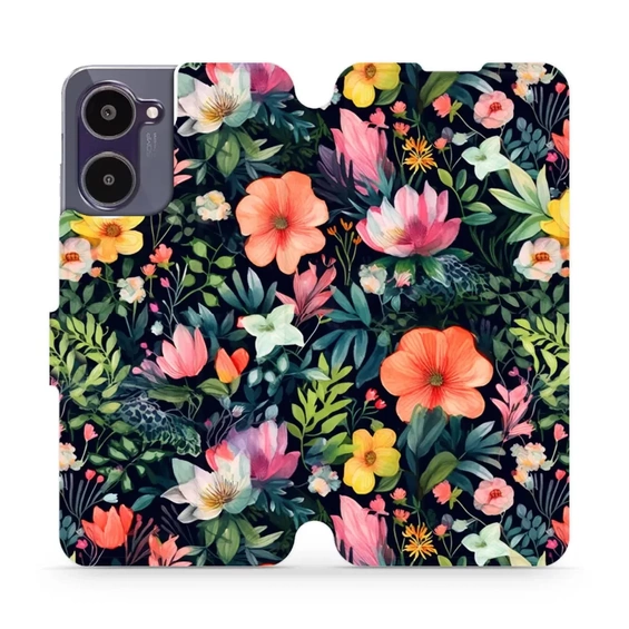 Etui do Realme 10 - wzór VP48S