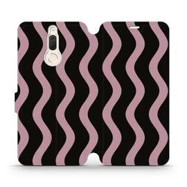 Phone Case Huawei Mate 10 Lite - Design VA54S