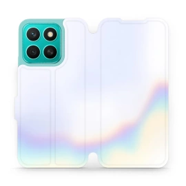 Etui do Huawei Honor X8c - wzór VP64S