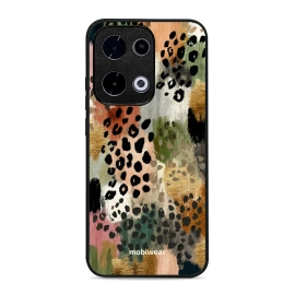 Phone Glossy Case OPPO Reno 13 - Design G167G