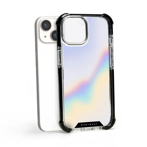 Etui MagSafe Elite Bumper Apple iPhone 14 - wzór D033D