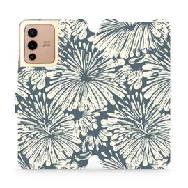 Phone Case Vivo V23 5G - Design VA42S