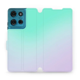 Phone Case Motorola Moto G75 5G - Design VP63S