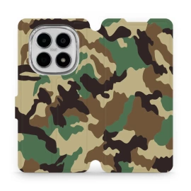 Hülle für Xiaomi Redmi Note 15 5G - Farbe V111P