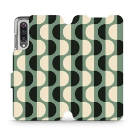 Hülle für Xiaomi Mi 9 - Farbe VA56S