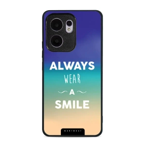 Phone Glossy Case OPPO Reno 13 F 5G - Design G074G