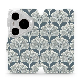 Phone Case Huawei Pura 80 Pro - Design VA43S