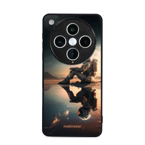 Phone Glossy Case OPPO Find X8 Pro - Design G003G