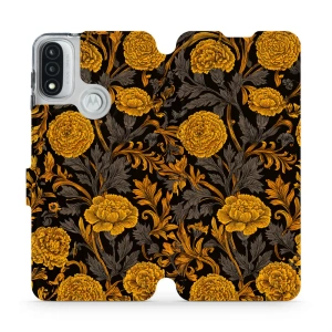 Etui do Motorola Moto E20 - wzór V173S