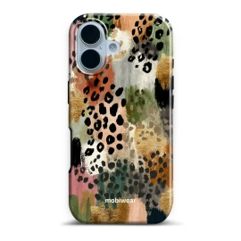 Hülle Elite Pro für Apple iPhone 17 - Farbe E167E