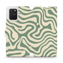 Phone Case Samsung Galaxy S10 Lite - Design VA57S
