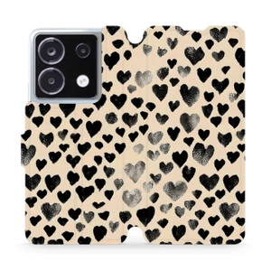 Hülle für Xiaomi POCO X6 - Farbe VA51S