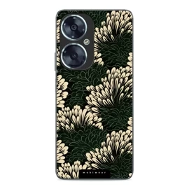 Phone Glossy Case Huawei Nova 11i - Design GA45G