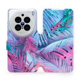 Phone Case Vivo X200 Pro 5G - Design MG10S