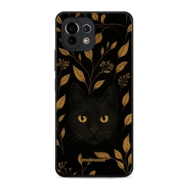 Phone Glossy Case Xiaomi Mi 11 Lite - Design G164G