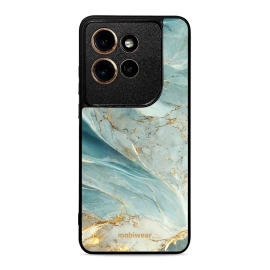 Hülle Glossy Case für Motorola Edge 50 Neo - Farbe G022G