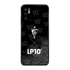 Etui Glossy Case do Xiaomi Redmi Note 10 5G - wzór G11GZ