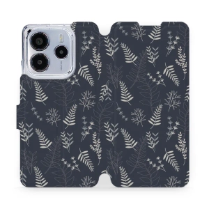 Hülle für Xiaomi Redmi Note 14 4G - Farbe VP15S