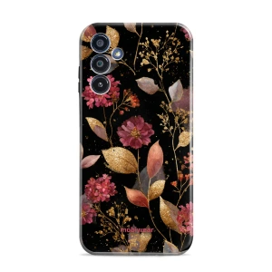 Case Elite Pro for Samsung Galaxy A15 5G - Design E171E