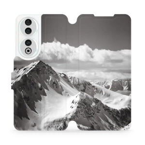 Phone Case Huawei Honor 90 - Design M152P