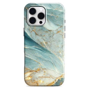 Case Elite Pro for Apple iPhone 16 Pro Max - Design EP34E